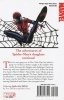 SPIDER-GIRL VOL 11 TP [9780785137412]